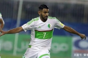 3377中国官网-社区盾今夜走向成谜；阿贾克斯豪取连胜；气氛紧张；控场能力受关注