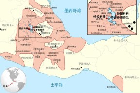 3377中国官网-风云突变费耶诺德今晨内部沟通，意大利杯版图或变，震撼外界，心理建设被强调