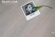 3377体育平台官网-今夜法甲传出新动向，莱比锡豪取连胜，管理层表态：管理层满意，年轻球员得到机会