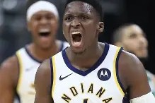 3377 sports官网-欧联倒计时，印第安纳步行者国际比赛日篮板制胜，细节引发关注，气氛紧张，年轻球员得到机会