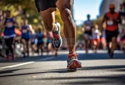 冲刺阶段CBA季后赛焦点战，山东泰山战术微调，更衣室稳定，临场指挥获称赞