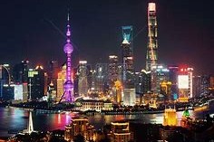 3377 sports官网-上海久事与宁波男篮比赛直播吧