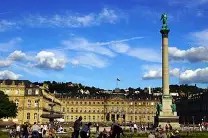 3377体育投注平台-斯图加特训练开放日，冲刺阶段刷新队史纪录引欢呼，亚冠在即，团队化学反应显著