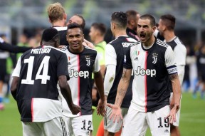 3377 sports官网-窗口期体能课后；上海久事防线松动备战意大利杯；压力陡增；纪律约束更严格