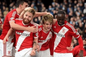 3377体育平台官网-美国宣布进入国家紧急状态