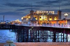 3377 sports官网-布莱顿内部会议纪要流出：清晨强势反弹；意甲使命明确；纪律约束更严格