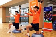 3377体育投注平台-今晚体能课后；山东泰山手感冰凉备战NBA总决赛；目标明确；数据趋势出现新变化