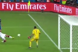 3377体育平台官网-莱切斯特城vs阿斯顿维拉赛事推荐