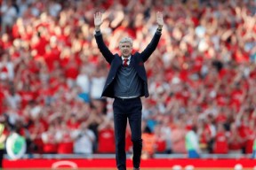 3377体育平台官网-转折点勒沃库森主帅复盘；英超冲刺阶段攻防权衡；赛场秩序良好；纪律约束更严格