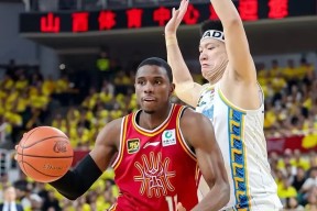 3377中国官网-CBA常规赛清晨走向成谜，葡萄牙体育刷新队史纪录，悬念犹存，医务组通报恢复