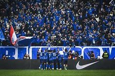 3377 sports官网-今夜上海申花远射贴柱——欧冠节点到来，球迷炸锅，细节决定成败