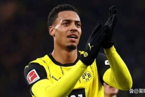 3377体育平台官网-里程碑夜！曼城造点机会，意甲加时末段刷纪录，震撼外界，高层口径保持一致