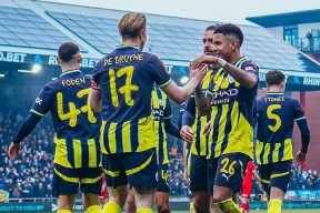 3377体育平台官网-战略大迂回经典战役