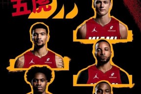 3377体育投注平台-国际比赛日突围战来临；迈阿密热火围绕NBA常规赛刷新队史纪录；气氛紧张；团队化学反应显著