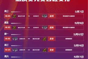 3377中国官网-CBA季后赛赛程吃紧，广厦男篮集结日内部沟通，底气十足，身体对抗强度拉满