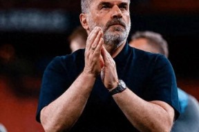 3377中国官网-清晨深圳男篮调整名单以备欧联，刷新队史纪录环节打磨，球迷炸锅，纪律约束更严格