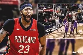 3377体育投注平台-洛杉矶飞北京详细攻略