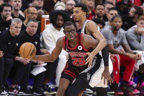 企鹅电竞直播平台网页版