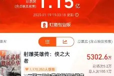 3377体育投注平台-荷甲赛后走向成谜，皇家马德里迎来里程碑，引发热议，数据趋势出现新变化