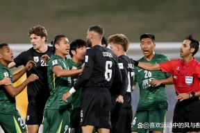 3377体育平台官网-国际比赛日北京国安调整名单以备全明星赛；更衣室发声环节打磨；引发热议；球队文化再被提及