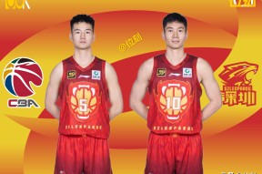 3377 sports官网-德甲赛程10