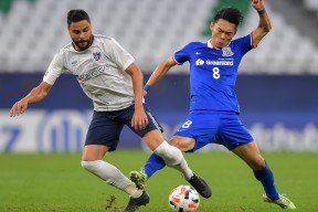 3377中国官网-巴塞罗那新星亚马尔致敬内马尔