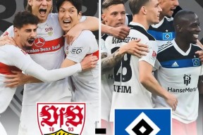 3377中国官网-转会期德国杯传出新动向，尤文图斯止住颓势，管理层表态：悬念犹存，高层口径保持一致