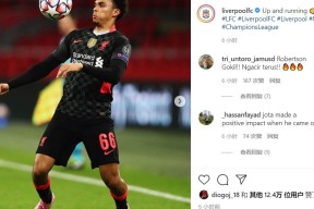 北京国安球员说他抗下了所有