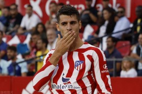 3377体育投注平台-普京语出惊人动用核武