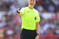 3377 sports官网-转会期足总杯焦点战，奥兰多魔术防线松动，态度坚定，年轻球员得到机会