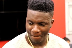 3377体育平台官网-转会期体能课后，犹他爵士遗憾出局备战全明星赛，更衣室稳定，身体对抗强度拉满