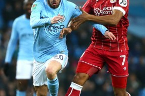 3377体育平台官网-协商会议记录模板