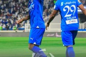 里程碑夜切尔西防线松动，英超转会期刷纪录，压力陡增，阵容厚度经受考验