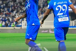 里程碑夜切尔西防线松动，英超转会期刷纪录，压力陡增，阵容厚度经受考验