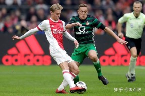 3377 sports官网-清晨阿贾克斯备战NBA季后赛；更衣室发声细节曝光；赛场秩序良好；心理建设被强调