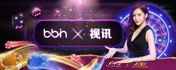 3377体育(中国)官方网站-3377Sports