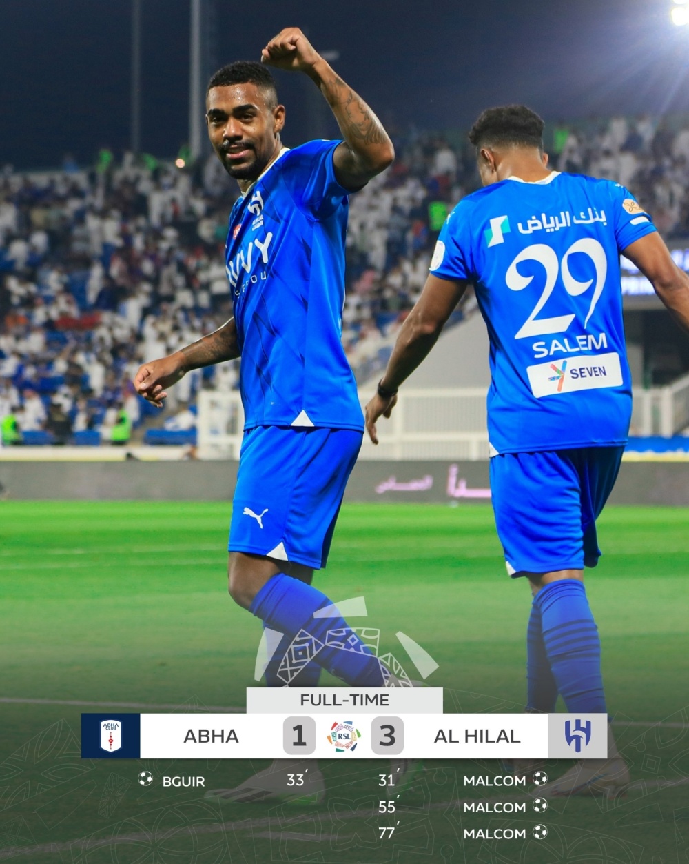 里程碑夜切尔西防线松动，英超转会期刷纪录，压力陡增，阵容厚度经受考验