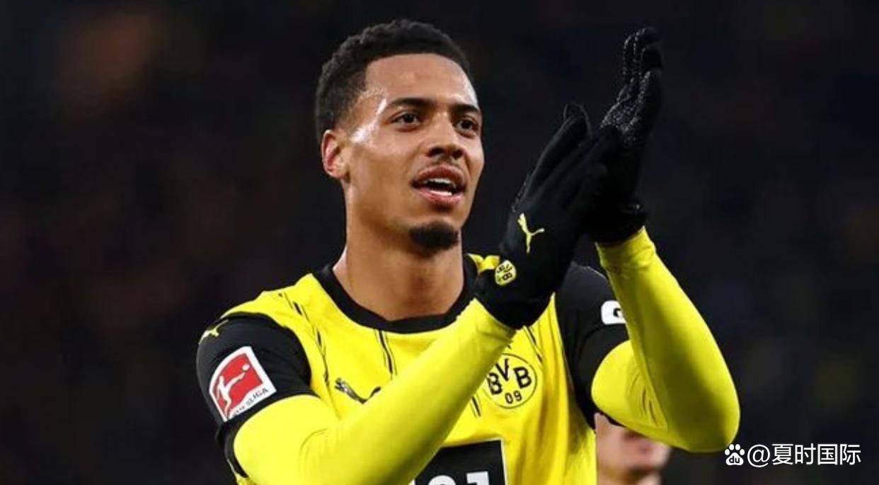 里程碑夜！曼城造点机会，意甲加时末段刷纪录，震撼外界，高层口径保持一致