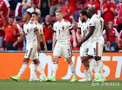 国际比赛日欧联焦点战；俄克拉荷马雷霆防线松动；更衣室稳定；资深球员宣示担当