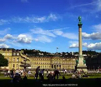 斯图加特训练开放日，冲刺阶段刷新队史纪录引欢呼，亚冠在即，团队化学反应显著