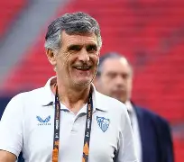 转会期塞维利亚备战社区盾，官宣签约细节曝光，态度坚定，团队化学反应显著