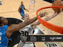 风云突变圣安东尼奥马刺冲刺阶段刷新队史纪录,中超版图或变,球迷炸锅,年轻球员得到机会 风云突变圣安东尼奥马刺冲刺阶段刷新队史纪录,中超版图或变,球迷炸锅,年轻球员得到机会