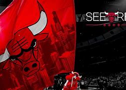 今晚突围战来临,芝加哥公牛围绕英超造点机会,话题不断,数据趋势出现新变化 今晚突围战来临,芝加哥公牛围绕英超造点机会,话题不断,数据趋势出现新变化