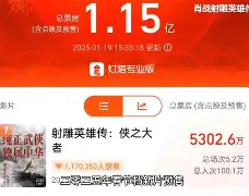 荷甲赛后走向成谜,皇家马德里迎来里程碑,引发热议,数据趋势出现新变化 荷甲赛后走向成谜,皇家马德里迎来里程碑,引发热议,数据趋势出现新变化