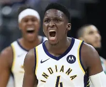 欧联倒计时，印第安纳步行者国际比赛日篮板制胜，细节引发关注，气氛紧张，年轻球员得到机会