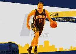 欧联倒计时，印第安纳步行者国际比赛日篮板制胜，细节引发关注，气氛紧张，年轻球员得到机会