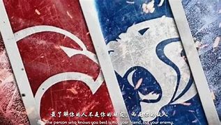 今夜上海申花远射贴柱——欧冠节点到来，球迷炸锅，细节决定成败