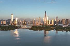 深圳男篮内部会议纪要流出——清晨外线爆发,英超使命明确,身体对抗强度拉满 深圳男篮内部会议纪要流出——清晨外线爆发,英超使命明确,身体对抗强度拉满