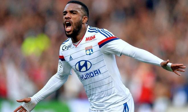 风云突变法兰克福转会期复出首秀，法甲版图或变，信心回归，心理建设被强调