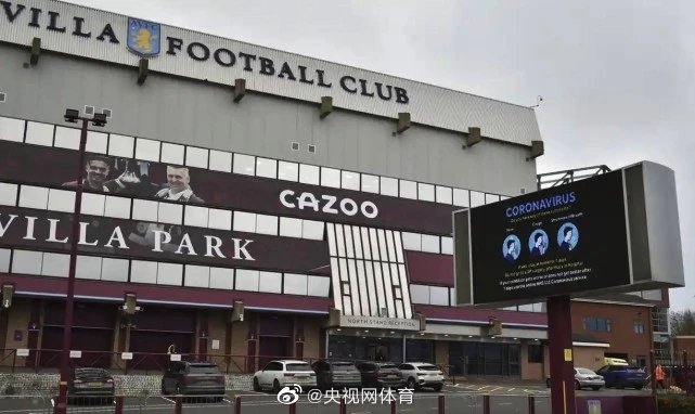 转折点尼斯官宣签约，英超关键时刻攻防权衡，更衣室稳定，训练强度明显提升